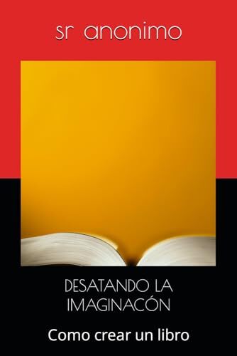 Anonimo desatando la - desatando,