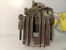 PINZA FRENO POSTERIORE SINISTRA PER VOLKSWAGEN Golf 4 Berlina 1J0615423 AHF die