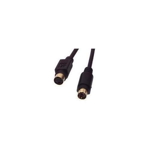 Gi260 video prolunga 4pin - -video,