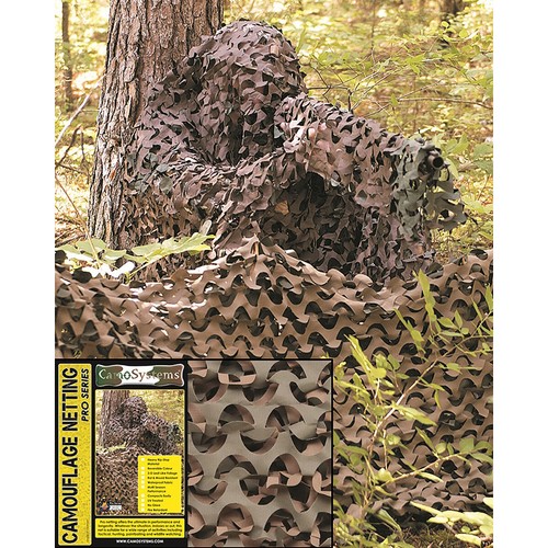 Camuffamento net basic luce - camuffamento,