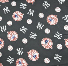 Bandana NY Yankees MLB di