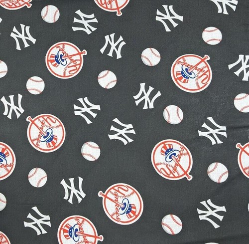 Bandana yankees mlb di - ny,