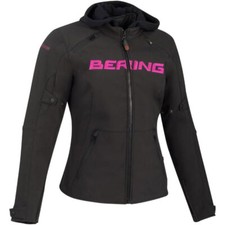 Giacca bering donna drift - giacca,