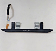 Illuminazione scritta Philips