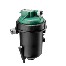 FILTRO GASOLIO COMPLETO PER FIAT MULTIPLA 1.9 JTD 88 Kw 120 Cv DAL 2002 AL 2010