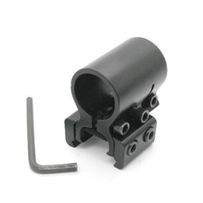 Doppio Attacco 11 - 22 slitta