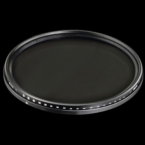 Filtro vario nd2 - vario, 52mm