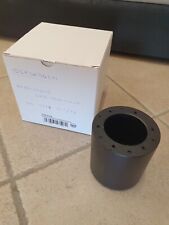 MOZZO per  VOLANTE  SPORTIVO Volkswagen MAGGIOLONE 1200,1303,1600 DA 12/74 11/81