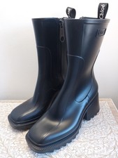 Stivali da pioggia Chloe donna
