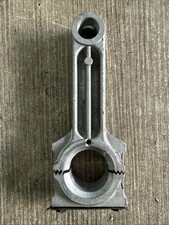 Biella Motore Lombardini Intermotor IM350