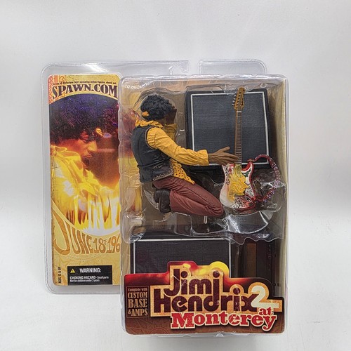 Jimi hendrix monterey pop - jimi,