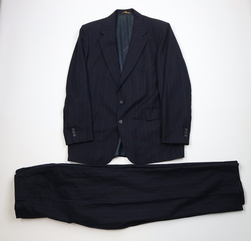 Tuta streetwear uomo 42l - tuta, 2
