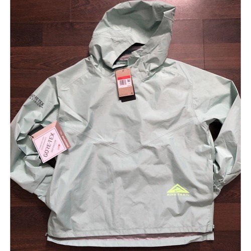 Giacca nike gore tex infinium - nike, gore-tex