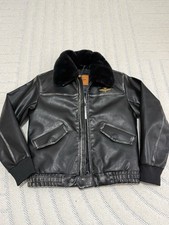 Giubbotto Bomber Aeronautica