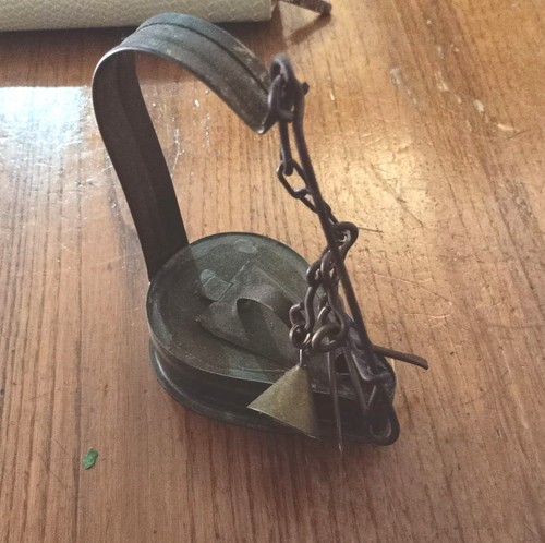 Ww1 scavo 1gm prima - prima, guerra