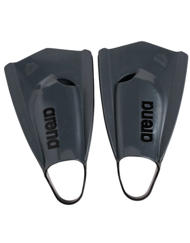 Arena powerfin pro pinne da - powerfin, ii