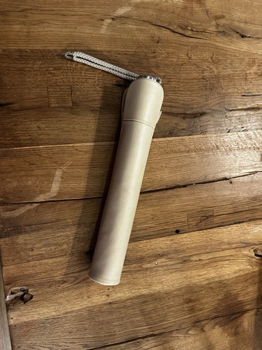 Ombrello vintage knirps con - vintage,
