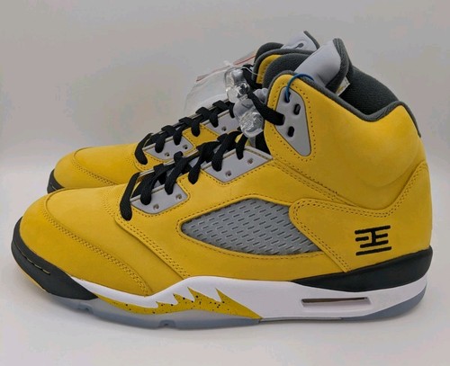 Taglia scarpe nike - nike, air