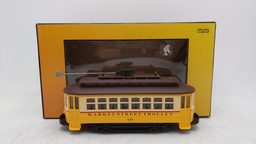 Mth 5141 market street - mth, 30-5141