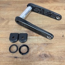 Easton EC 90 SL 30mm mandrino