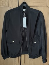 Giacca Bomber Zara S/Small
