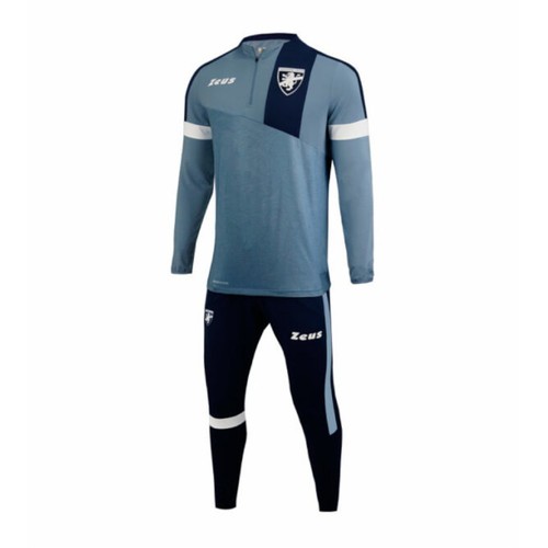 Tuta frosinone calcio - tuta,