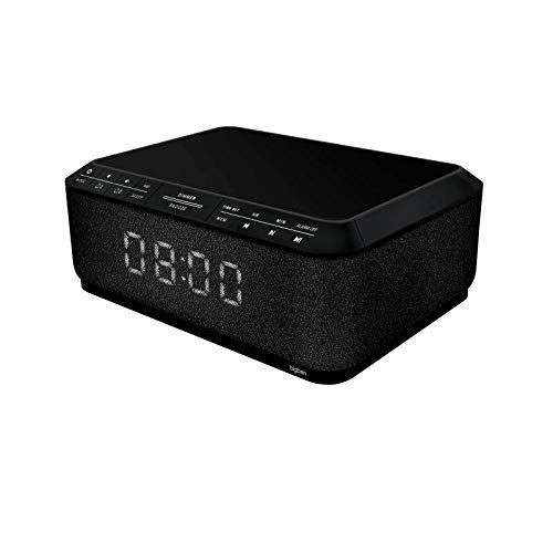 Gadget bigben interactive - -,