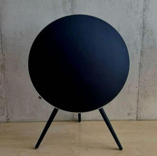 Bang & Olufsen Beoplay A9