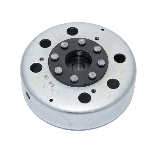 Rotore ruota polare piaggio - polare,