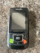 Samsung SGH-D900i