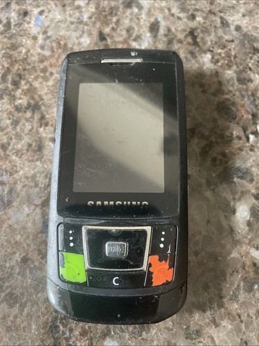 Samsung sgh d900i - samsung, sgh-d900i