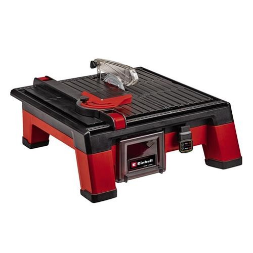 Einhell tagliapiastrelle 18v - tagliapiastrelle,