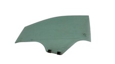 43R-00048 VETRO SCENDENTE
