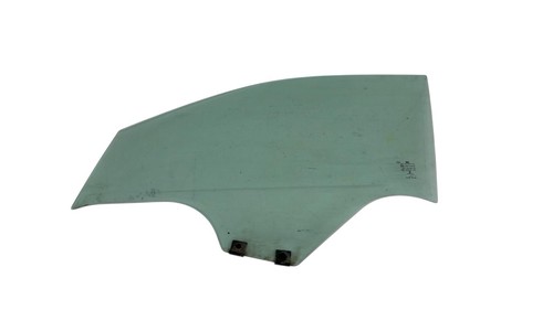 43r 00048 vetro scendente - 43r-00048,