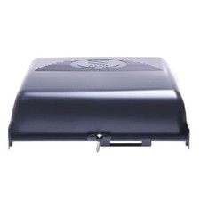 Coperchio Carter Anteriore