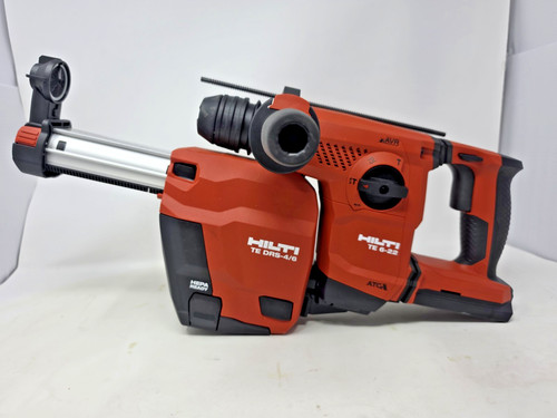 Hilti nuron rotary - hilti, te