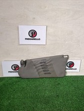 ALETTA PARASOLE ANTERIORE SINISTRO FIAT MULTIPLA 1999-2006