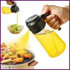 Spruzzatore olio oliva oz - olio, d'oliva