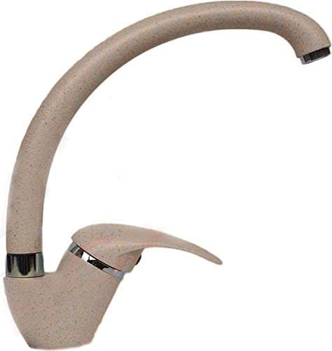 Crolla miscelatore cigno per - cigno,