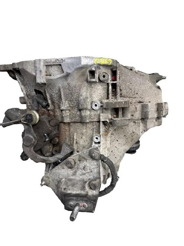 1508801 cambio ford mondeo ca2 - 1508801,