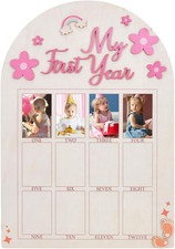 Cornice per Foto Del Primo