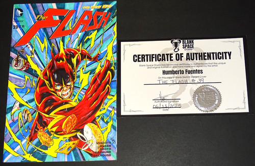 The flash sketch arte - flash,