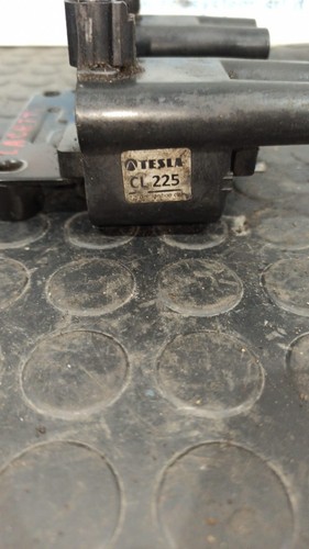 Bobina per daewoo lacetti - lacetti, 1°