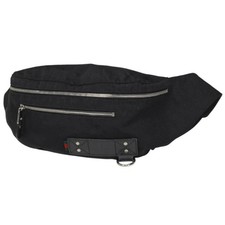 Gucci Sherry Line Web Abbey