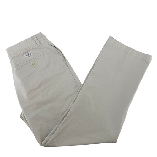 Pantalone vineyard vines chino - pantalone,