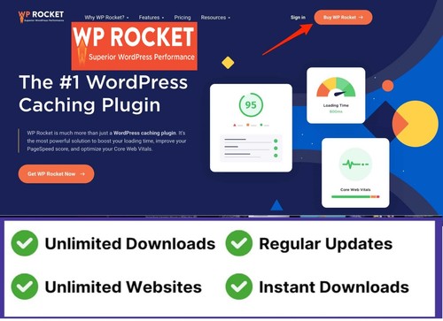 Rocket 1 plugin - -,
