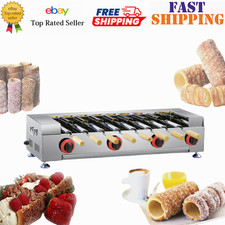 NUOVO commerciale ungherese