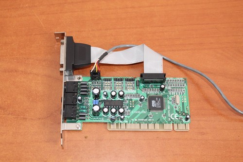 Retro computer ess - computer,