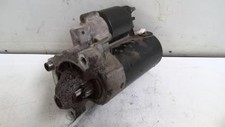 Demarreur CITROEN BERLINGO 1