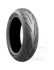 BRIDGESTONE Copertura della